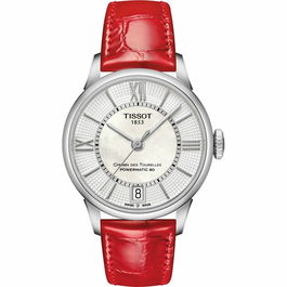 Reloj Mujer Tissot T099207161180