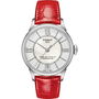 Reloj Mujer Tissot T099207161180