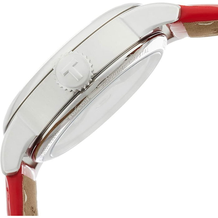 Reloj Mujer Tissot T099207161180