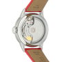 Reloj Mujer Tissot T099207161180