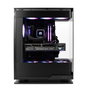 Komputronik Level UP [E02] PC Gaming Ryzen 7 7800X3D, RTX 5070 Ti 16GB, 32GB RAM, 2TB SSD, Windows 11 Home