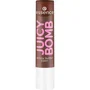 Essence JUICY BOMB Bálsamo Manteca Labial 05-Choco Lot To Handle, 2,5 g