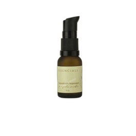 CANCATA Concentrado Reparador Para Pieles Sensibles 15 ml