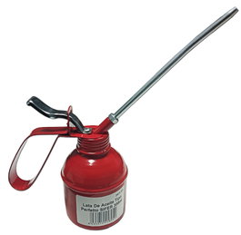 SIFER Aceitera para engrase 300 ml PERFFETO 3411.03