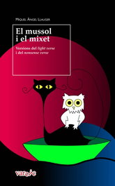(CAT).20.MUSSOL I EL MIXET, EL.(VAROIC), DOCUMENTA BALEAR