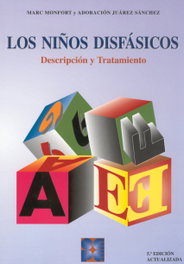 Los niños disfásicos, descripción y