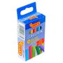 Jovi Tizas Classcolor School Antipolvo 80mm Surtidas