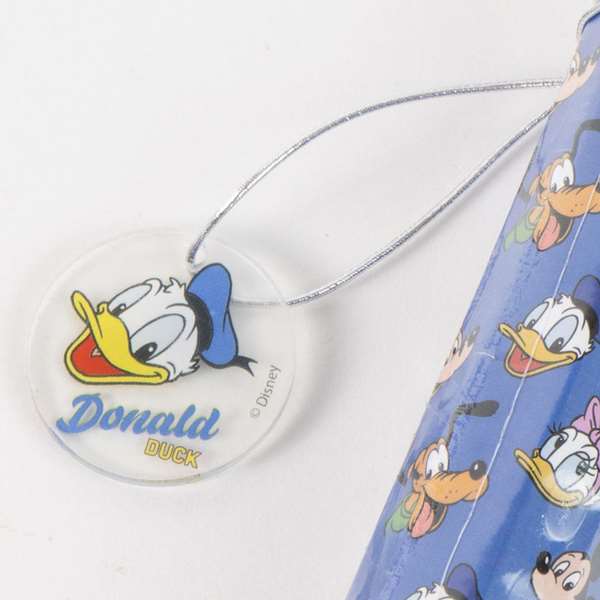 Cerdá Lápices Grande Disney Diseño 1-Diseño 5
