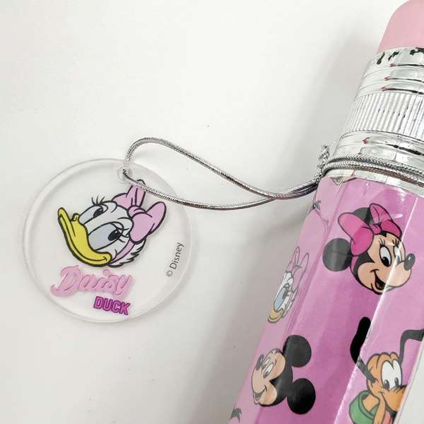 Cerdá Lápices Grande Disney Diseño 1-Diseño 5