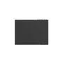 Ruijie Networks RG-ES220GS-P Switch Gestionado L2 Gigabit Ethernet PoE Negro