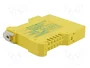BRAINBOXES SW-595 Módulo de automatización Switch PoE Ethernet no administrado