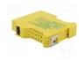 BRAINBOXES SW-595 Módulo de automatización Switch PoE Ethernet no administrado