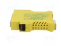 BRAINBOXES SW-595 Módulo de automatización Switch PoE Ethernet no administrado