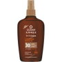 Ecran Sunnique Broncea+ Aceite Vapo SPF 30 100 ml