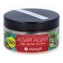MIMASA ALGA AGAR-AGAR polvo 40gr. BIO