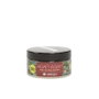 MIMASA ALGA AGAR-AGAR polvo 40gr. BIO