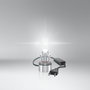 Osram Ledriving XTR Bombilla LED H7 MTECO64210DWXTR - Iluminación para Automoción de Alta Visibilidad
