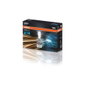 M-Tech OSRAM LEDRIVING® XTR ≙ H7