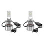 M-Tech OSRAM LEDRIVING® XTR ≙ H7