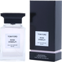 Tom Ford Rose D'Amalfi Agua de perfume Unisex 100 ml