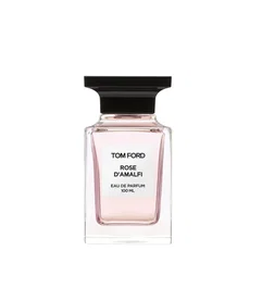 Tom Ford Rose D'Amalfi Agua de perfume Unisex 100 ml