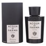 Acqua Di Parma Essenza Eau de Cologne Masculina 180 ml Vaporizador - Fragancia Cítrica Aromática para Hombre, Sofisticación Italiana