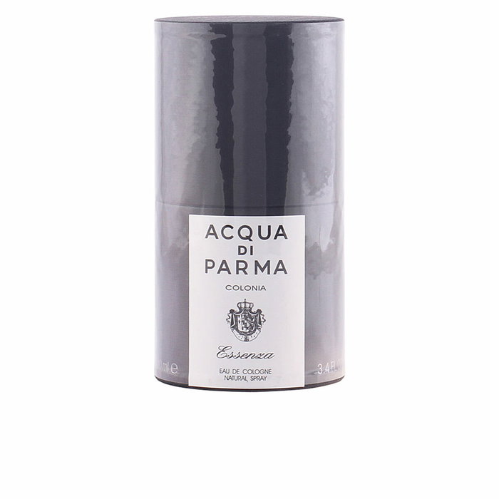 Acqua Di Parma Essenza Eau de Cologne Masculina 180 ml Vaporizador - Fragancia Cítrica Aromática para Hombre, Sofisticación Italiana Acqua Di Parma Essenza Eau de Cologne Masculina 180 ml Vaporizador - Fragancia Cítrica Aromática para Hombre, Sofisticación Italiana