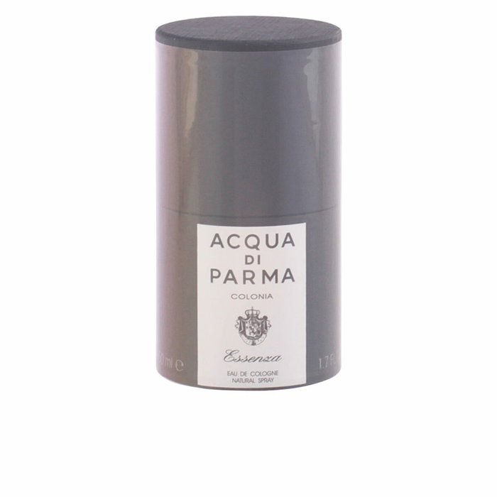 Acqua Di Parma Essenza Eau de Cologne Masculina 180 ml Vaporizador - Fragancia Cítrica Aromática para Hombre, Sofisticación Italiana Acqua Di Parma Essenza Eau de Cologne Masculina 180 ml Vaporizador - Fragancia Cítrica Aromática para Hombre, Sofisticación Italiana