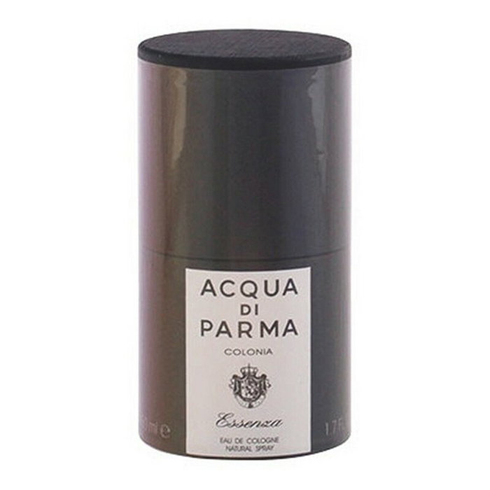 Acqua Di Parma Essenza Eau de Cologne Masculina 180 ml Vaporizador - Fragancia Cítrica Aromática para Hombre, Sofisticación Italiana Acqua Di Parma Essenza Eau de Cologne Masculina 180 ml Vaporizador - Fragancia Cítrica Aromática para Hombre, Sofisticación Italiana