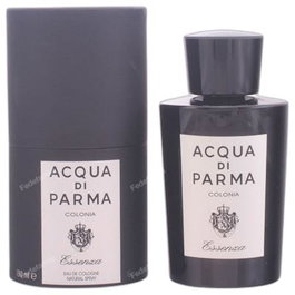 Acqua di Parma Colonia Essenza Eau de Cologne 180 ml