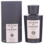 Acqua di Parma Colonia Essenza Eau de Cologne 180 ml