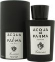Acqua di Parma Colonia Essenza Eau de Cologne 180 ml