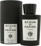 Acqua di Parma Colonia Essenza Eau de Cologne 180 ml
