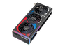 ASUS ROG -STRIX-RTX4070TI-12G-GAMING NVIDIA GeForce RTX 4070 Ti 12 GB GDDR6X