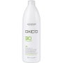 ALFAPARF MILANO Oxido 30 Vol Agua Oxigenada Estabilizada Cremosa 9%