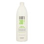 ALFAPARF MILANO Oxido 30 Vol Agua Oxigenada Estabilizada Cremosa 9%