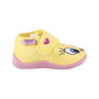Zapatillas de Estar por Casa 3D Looney Tunes Amarillo 26