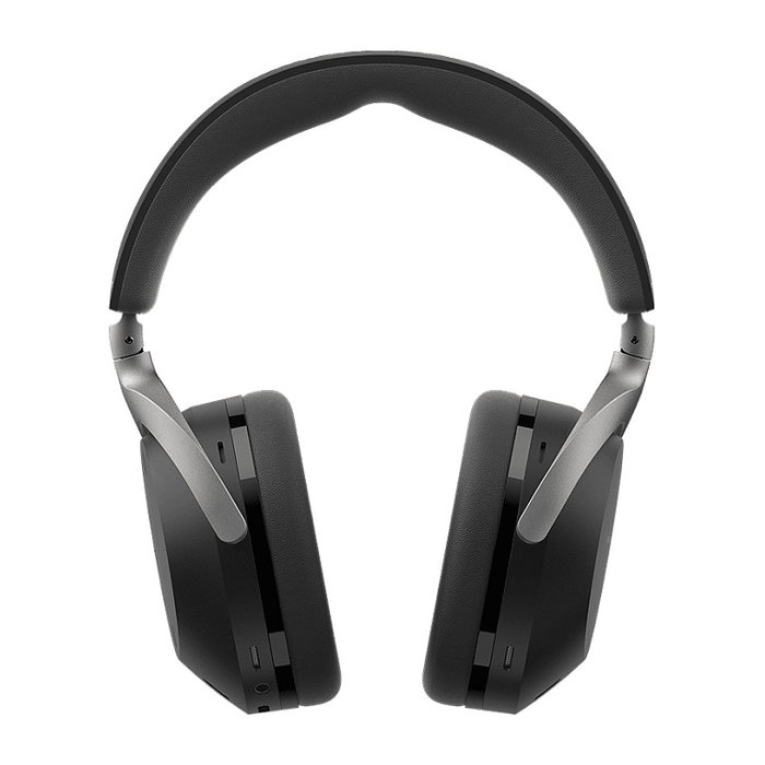 Beyerdynamic AVENTHO 300 Auriculares Inalámbricos Over-Ear con ANC Negro 5 - 22000 Hz Beyerdynamic AVENTHO 300 Auriculares Inalámbricos Over-Ear con ANC Negro 5 - 22000 Hz
