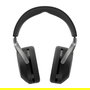 Beyerdynamic AVENTHO 300 Auriculares Inalámbricos Over-Ear con ANC Negro 5 - 22000 Hz