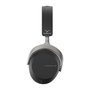 Beyerdynamic AVENTHO 300 Auriculares Inalámbricos Over-Ear con ANC Negro 5 - 22000 Hz