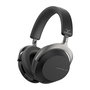 Beyerdynamic AVENTHO 300 Auriculares Inalámbricos Over-Ear con ANC Negro 5 - 22000 Hz