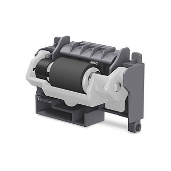 Epson Rodillo de alimentación para Cassette A EP/EM-C800