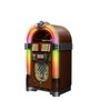 Pantasy Original Kit de Construcción Jukebox 32 cm