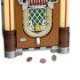 Pantasy Original Kit de Construcción Jukebox 32 cm