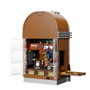 Pantasy Original Kit de Construcción Jukebox 32 cm