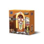 Pantasy Original Kit de Construcción Jukebox 32 cm