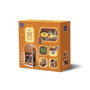 Pantasy Original Kit de Construcción Jukebox 32 cm
