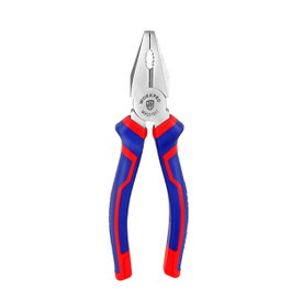 Workpro Alicates universales 180 mm