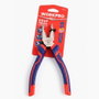 Workpro Alicates universales 180 mm