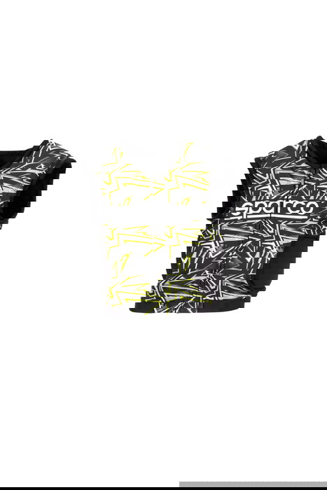 Protección costillas Sparco SJ PRO K-3 XS